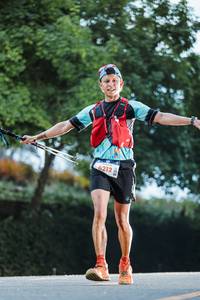 BIB: 6212
                            <button type="button" onclick="openModal(22343167)" class="btn btn-primary btn-sm float-right btn-popup" data-toggle="modal" data-target=".modal-high-quality">
                        <i class="fas fa-shopping-cart"></i> Add to Cart
                    </button>
                                            <button type="button" onclick="isThisMe(22343167, true)" class="btn btn-success btn-sm float-right btn-popup btn-isme hidden" data-toggle="tooltip" data-placement="bottom" title="นี่คือรูปของคุณใช่ไหม คลิกที่นี่เพื่อเอาเข้าอัลบั้ม">
                        <i class="fas fa-plus"></i> Add to album
                    </button>
                    <button type="button" onclick="isThisMe(22343167, false)" class="btn btn-warning btn-sm float-right btn-popup btn-isnotme hidden">
                        <i class="fas fa-ban"></i> Remove from album
                    </button>